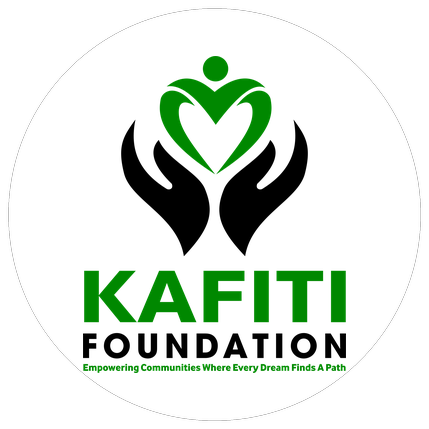 Kafiti Foundation